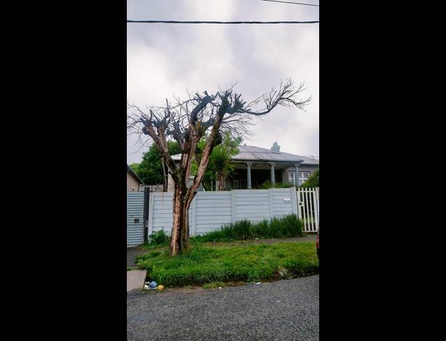 3 BEDROOM HOUSE FOR SALE IN MALVERN